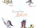 KerraleanBabies.jpg